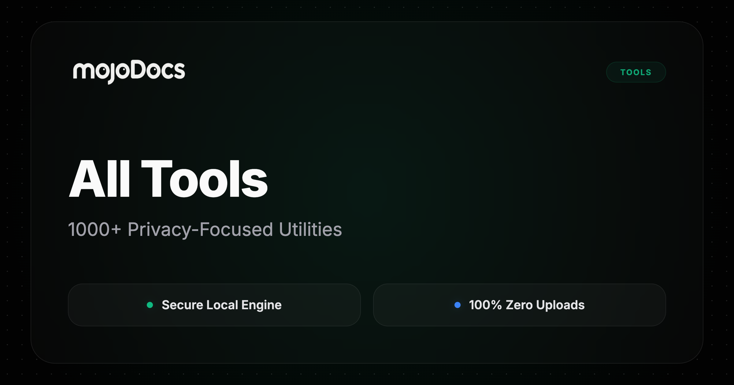 BMI Chart India - Free Online Tool | MojoDocs | MojoDocs